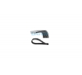  Curea transmisie  DAYCO 5PK1210  1340635